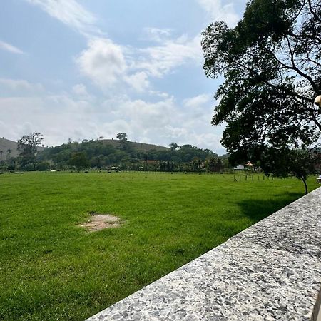 Apartmán Ape Amplo Prox Miguel Pereira - Avelar-Paty Paty do Alferes Exteriér fotografie