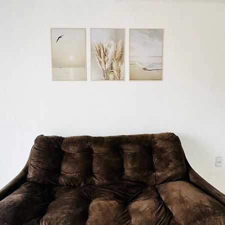 Apartmán Ape Amplo Prox Miguel Pereira - Avelar-Paty Paty do Alferes Exteriér fotografie