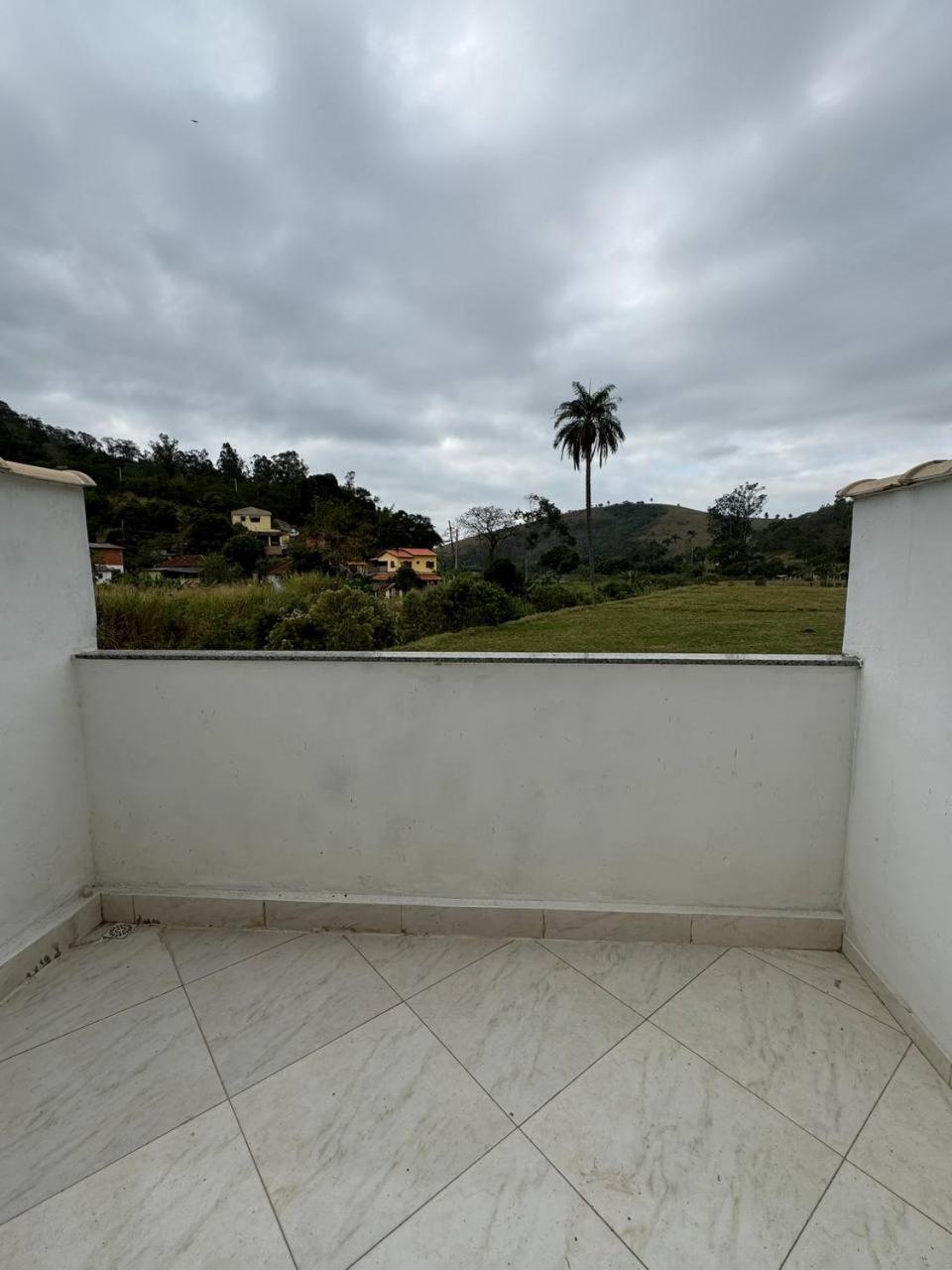 Apartmán Ape Amplo Prox Miguel Pereira - Avelar-Paty Paty do Alferes Exteriér fotografie
