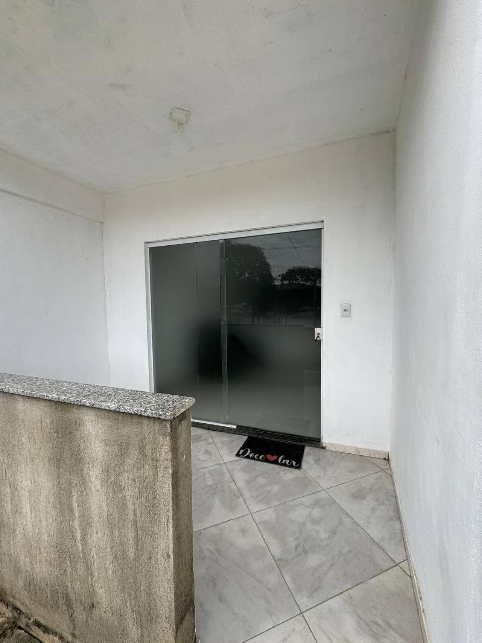 Apartmán Ape Amplo Prox Miguel Pereira - Avelar-Paty Paty do Alferes Exteriér fotografie