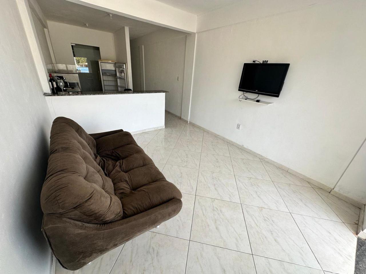 Apartmán Ape Amplo Prox Miguel Pereira - Avelar-Paty Paty do Alferes Exteriér fotografie