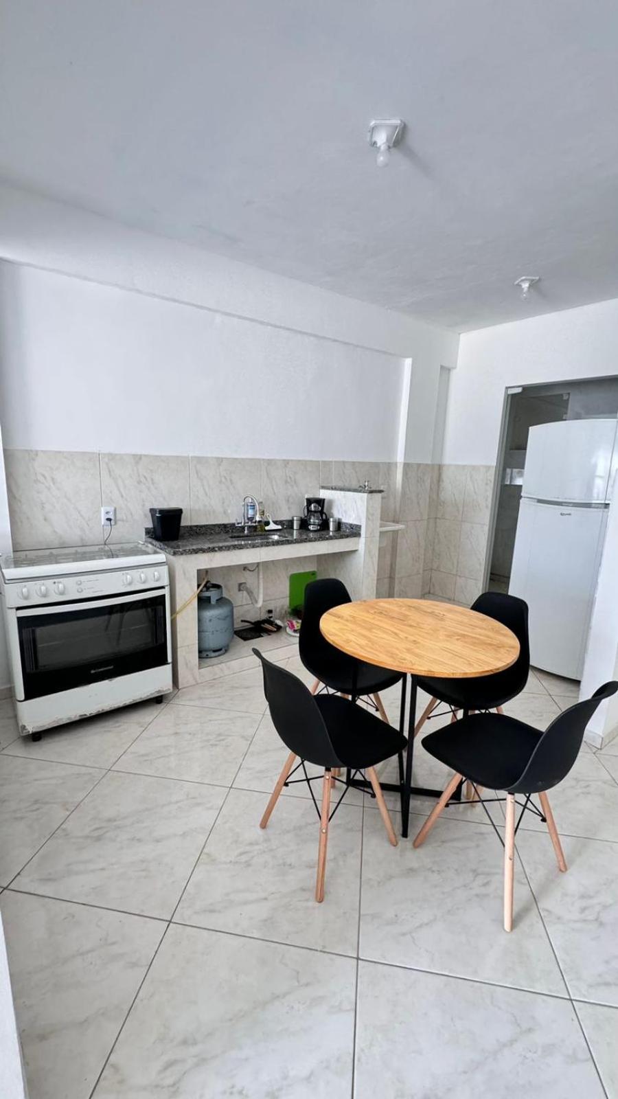 Apartmán Ape Amplo Prox Miguel Pereira - Avelar-Paty Paty do Alferes Exteriér fotografie