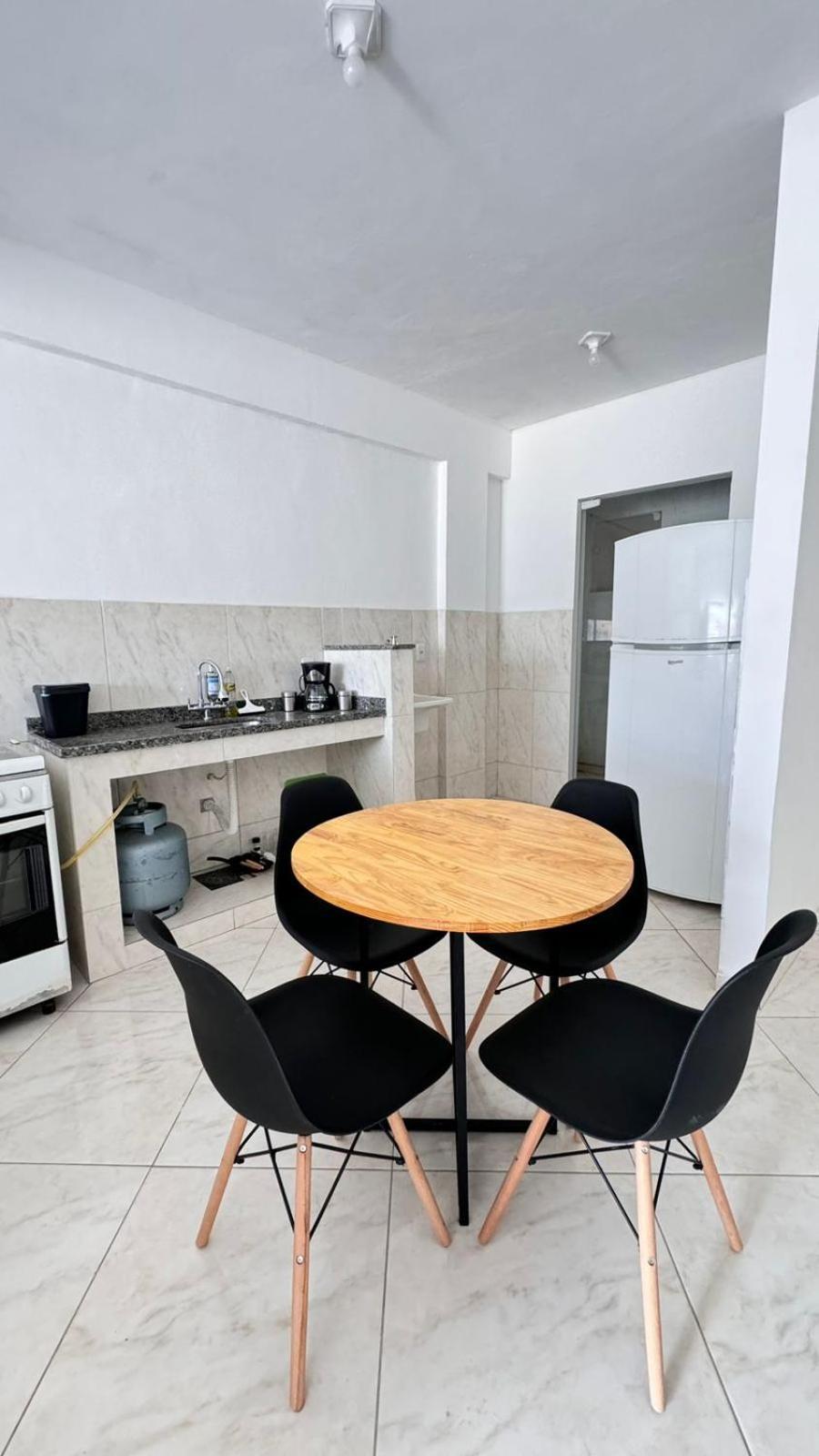 Apartmán Ape Amplo Prox Miguel Pereira - Avelar-Paty Paty do Alferes Exteriér fotografie