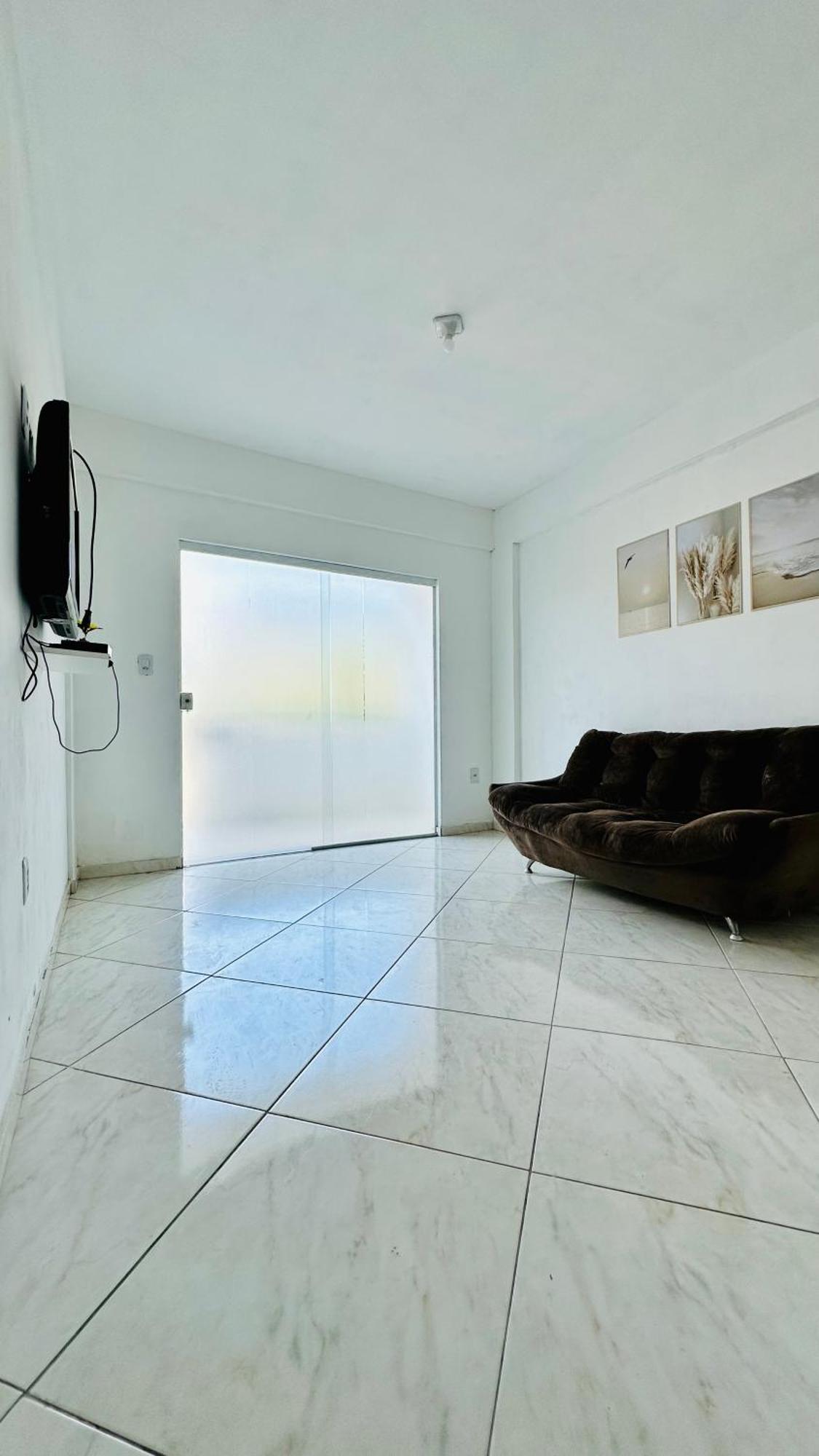 Apartmán Ape Amplo Prox Miguel Pereira - Avelar-Paty Paty do Alferes Exteriér fotografie
