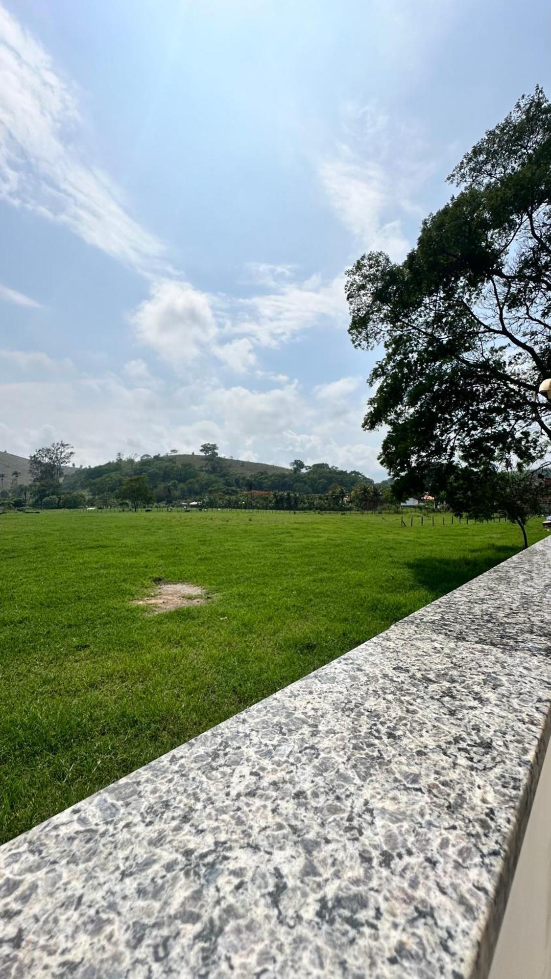 Apartmán Ape Amplo Prox Miguel Pereira - Avelar-Paty Paty do Alferes Exteriér fotografie